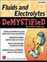 fluids-and-electrolytes-demystified-books