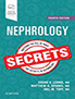 nephrology-secrets-books