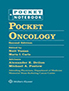 pocket-oncology-books