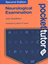 pocket-tutor-neurological-examination-books