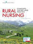 rural-nursing-books