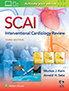scai-interventional-cardiology-books