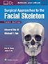 surgical-approaches-to-the-facial-skeleton-books