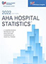 AHA-Hospital-Statistics-books