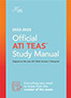 ati-teas-study-manual-books