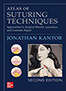 atlas-of-suturing-techniques-books