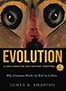 evolution-a-view-books