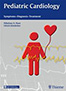 pediatric-cardiology-books