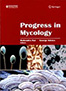 progress-in-mycology-books