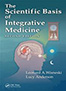 scientific-basis-of-integrative-books