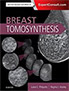 breast-tomosynthesis-books