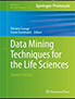 data-mining-techniques-books
