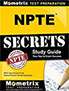 npte-secrets-study-books