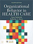 organizational-behavior-books