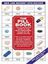 pill-books