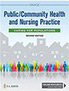 public-community-health-books