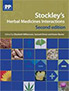 stockleys-herbal-books