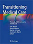 transitioning-medical-care-books