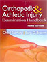 orthopedic-books