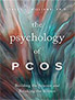 psychology-books