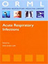 acute-respiratory-books