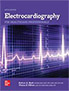 electrocardiography-books