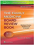 family-medicine-books