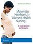 maternity-newborn-books