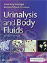 urinalysis-and-body-books
