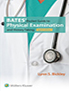bates-pocket-guide-to-physical-examination-and-history-taking-books