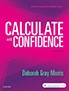 calculate-with-confidence-evolve-books