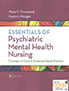 essentials-of-psychiatric-mental-health-nursing-concepts-of-care-in-evidence-based-practice-books