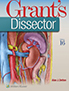 grants-dissector-books