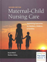 maternal-child-nursing-Care-womens-health-companion-optimizing-outcomes-for-mothers-Children-&-families-books
