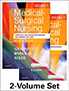 medical-surgical-nursing-books