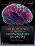 neuroscience-for-the-study-of-communicative-disorders-books
