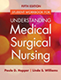 understanding-medical-surgical-nursing-books