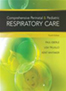 Comprehensive-perinatal-and-pediatric-respiratory-care-books