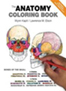 anatomy-coloring-book-books