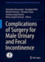 complications-of-surgery-for-male-books