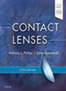 contact-lenses-books