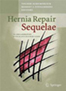 hernia-repair-sequelae-books