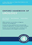 oxford-handbook-of-urology-books