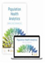 population-health-analytics-books