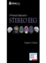 practical-approach-to-stereo-EEG-books