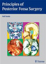 principles-of-posterior-fossa-surgery-books