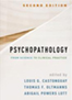 psychopathology-from-science-to-clinical-practice-books