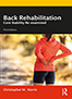 Back-Rehabilitation