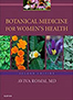 Botanical-Medicine-for-Women-Health