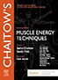 Chaitows-Muscle-Energy-Techniques
